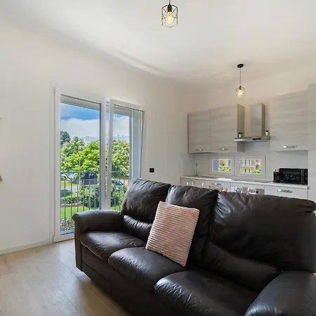 Villa Lilia-3