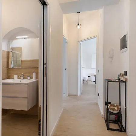 Villa Lilia-2